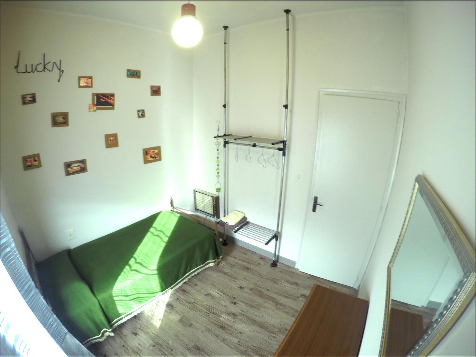 Casa Txep Apartment Vilaller Exterior photo