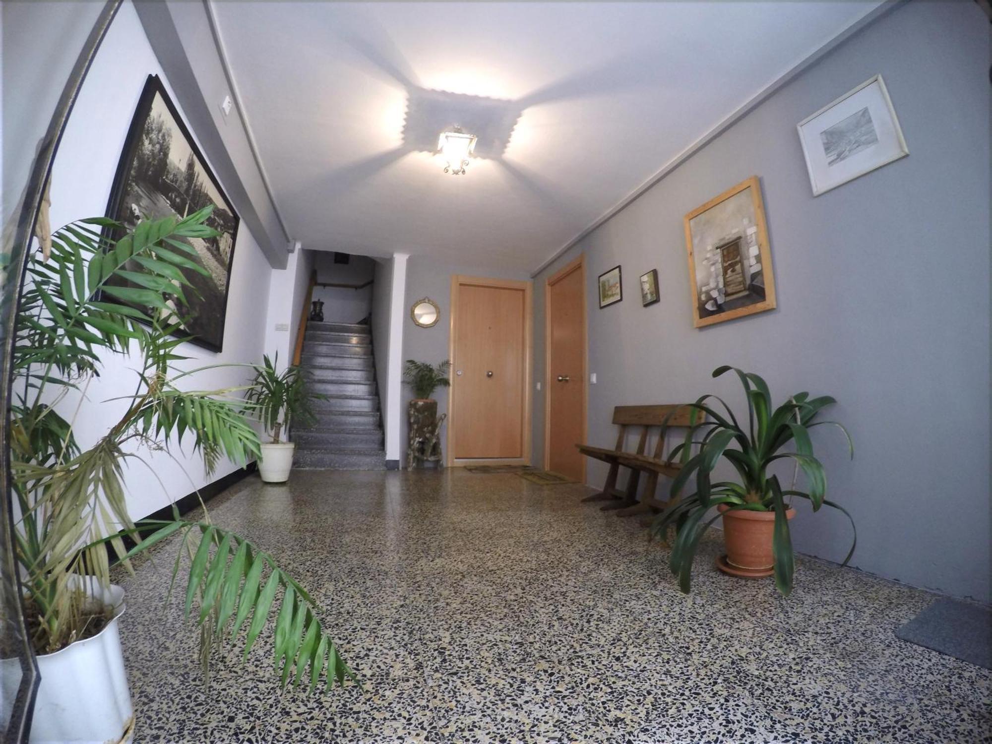 Casa Txep Apartment Vilaller Exterior photo